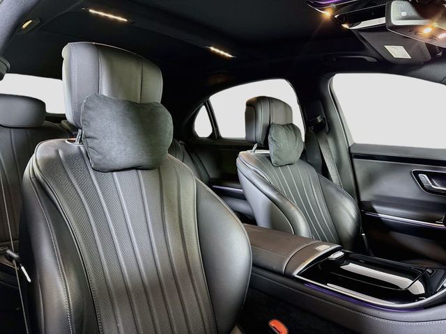 2023 Mercedes-Benz S-Class S 500 - 23075152 - 12