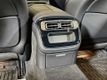 2023 Mercedes-Benz S-Class S 500 - 23075152 - 13