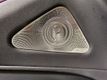 2023 Mercedes-Benz S-Class S 500 - 23075152 - 14
