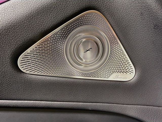 2023 Mercedes-Benz S-Class S 500 - 23075152 - 14