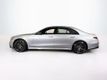 2023 Mercedes-Benz S-Class S 500 - 23075152 - 1