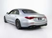 2023 Mercedes-Benz S-Class S 500 - 23075152 - 2