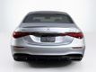 2023 Mercedes-Benz S-Class S 500 - 23075152 - 3