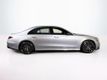 2023 Mercedes-Benz S-Class S 500 - 23075152 - 5