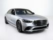 2023 Mercedes-Benz S-Class S 500 - 23075152 - 6