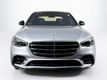 2023 Mercedes-Benz S-Class S 500 - 23075152 - 7