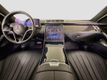 2023 Mercedes-Benz S-Class S 500 - 23075152 - 8