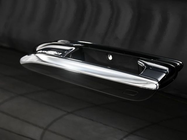 2023 Mercedes-Benz S-Class S 500 - 23000457 - 11