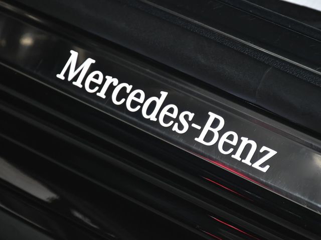 2023 Mercedes-Benz S-Class S 500 - 23000457 - 12