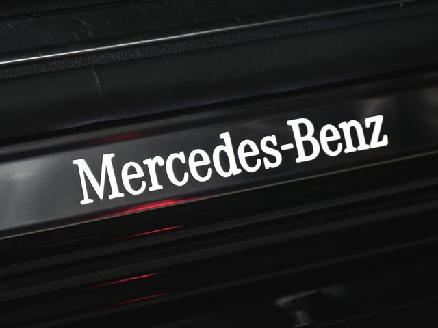 2023 Mercedes-Benz S-Class S 500 - 23000457 - 19