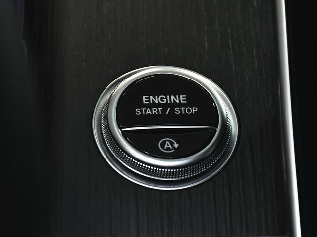 2023 Mercedes-Benz S-Class S 500 - 23000457 - 33