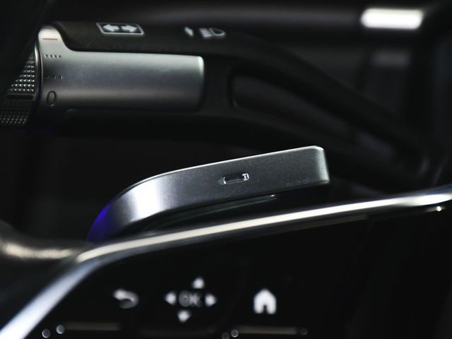 2023 Mercedes-Benz S-Class S 500 - 23000457 - 36