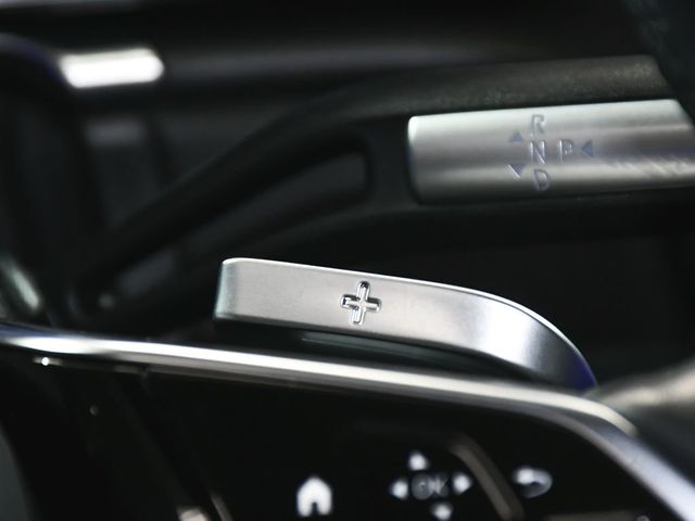 2023 Mercedes-Benz S-Class S 500 - 23000457 - 38