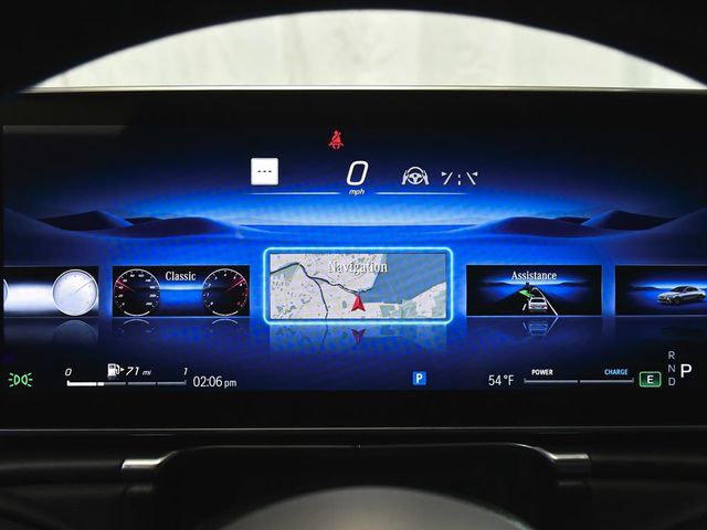 2023 Mercedes-Benz S-Class S 500 - 23000457 - 41