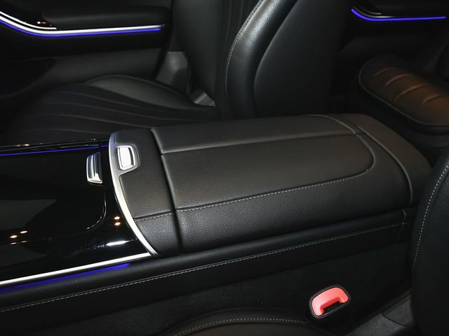 2023 Mercedes-Benz S-Class S 500 - 23000457 - 44