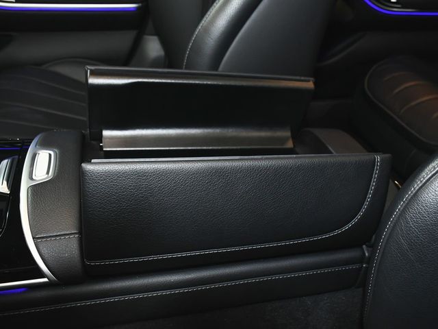 2023 Mercedes-Benz S-Class S 500 - 23000457 - 45