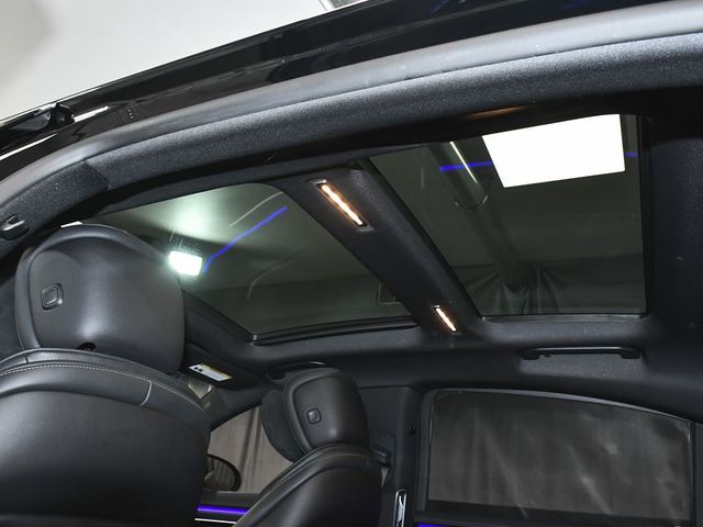 2023 Mercedes-Benz S-Class S 500 - 23000457 - 49