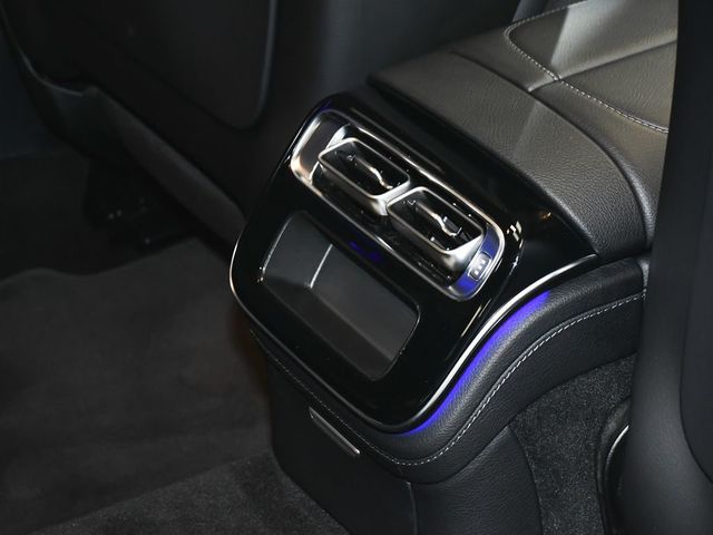 2023 Mercedes-Benz S-Class S 500 - 23000457 - 51