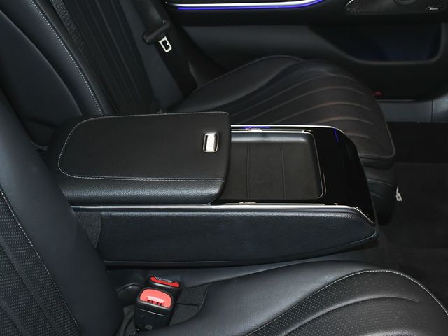 2023 Mercedes-Benz S-Class S 500 - 23000457 - 52