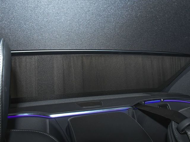 2023 Mercedes-Benz S-Class S 500 - 23000457 - 53