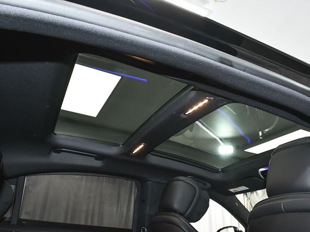 2023 Mercedes-Benz S-Class S 500 - 23000457 - 55
