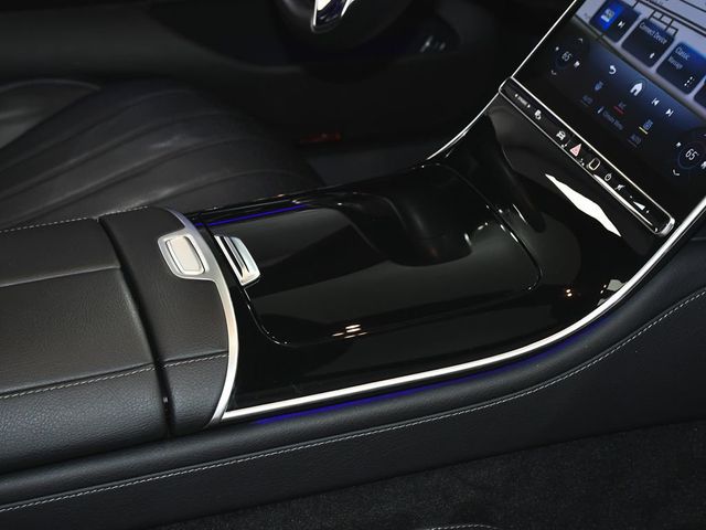 2023 Mercedes-Benz S-Class S 500 - 23000457 - 59