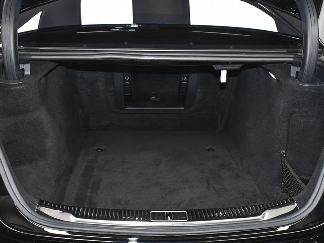 2023 Mercedes-Benz S-Class S 500 - 23000457 - 64