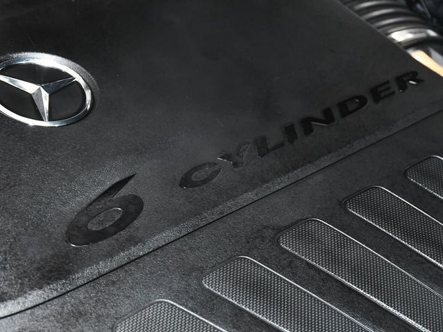 2023 Mercedes-Benz S-Class S 500 - 23000457 - 66
