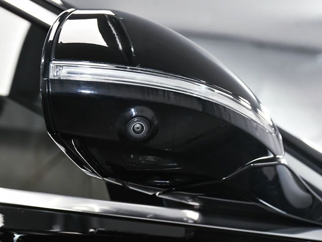 2023 Mercedes-Benz S-Class S 500 - 23000457 - 68