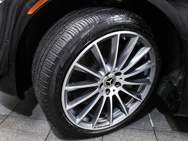 2023 Mercedes-Benz S-Class S 500 - 23000457 - 6