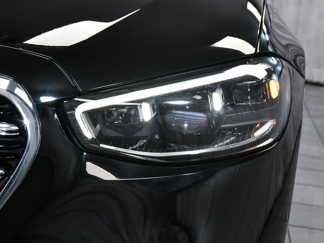 2023 Mercedes-Benz S-Class S 500 - 23000457 - 71