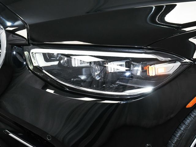 2023 Mercedes-Benz S-Class S 500 - 23000457 - 72