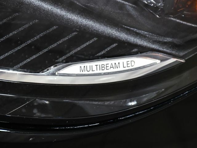 2023 Mercedes-Benz S-Class S 500 - 23000457 - 73