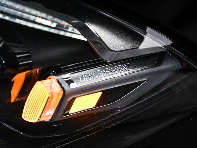 2023 Mercedes-Benz S-Class S 500 - 23000457 - 74