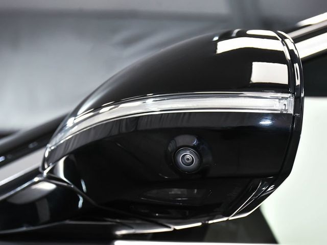 2023 Mercedes-Benz S-Class S 500 - 23000457 - 76