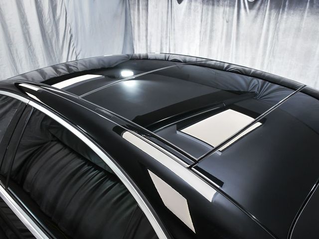 2023 Mercedes-Benz S-Class S 500 - 23000457 - 77