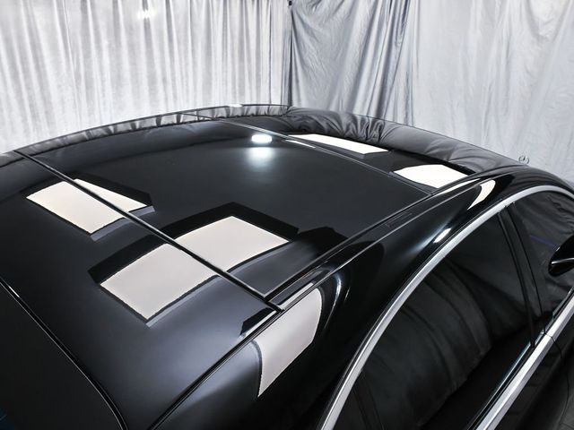 2023 Mercedes-Benz S-Class S 500 - 23000457 - 84