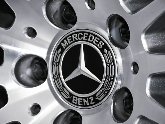 2023 Mercedes-Benz S-Class S 500 - 23000457 - 85