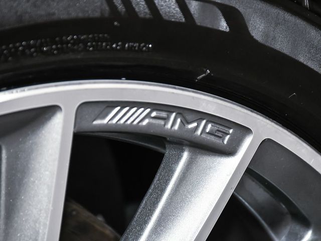 2023 Mercedes-Benz S-Class S 500 - 23000457 - 86