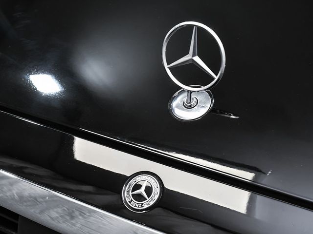 2023 Mercedes-Benz S-Class S 500 - 23000457 - 87