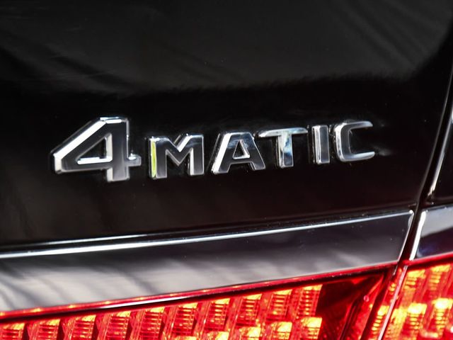 2023 Mercedes-Benz S-Class S 500 - 23000457 - 89