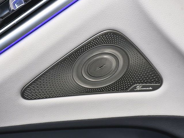 2023 Mercedes-Benz S-Class S 500 - 23005031 - 10