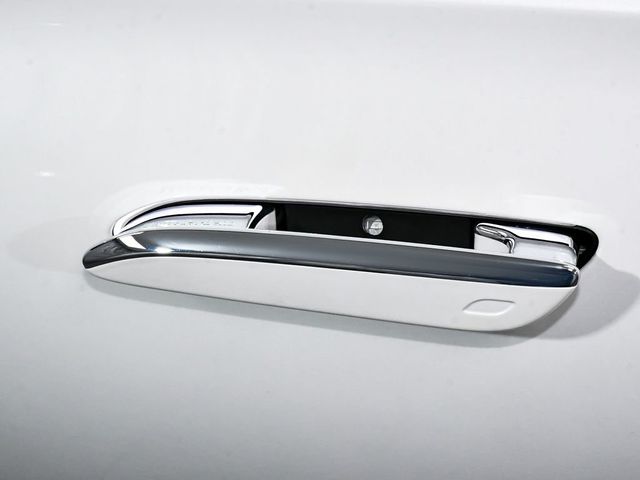 2023 Mercedes-Benz S-Class S 500 - 23005031 - 11