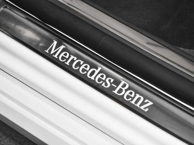 2023 Mercedes-Benz S-Class S 500 - 23005031 - 15