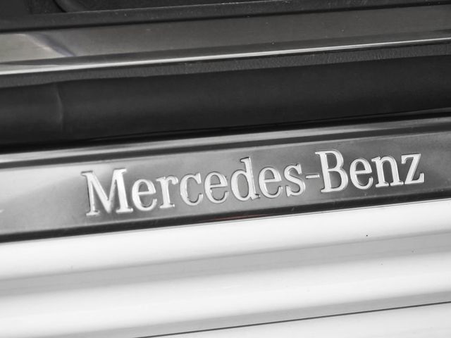 2023 Mercedes-Benz S-Class S 500 - 23005031 - 19