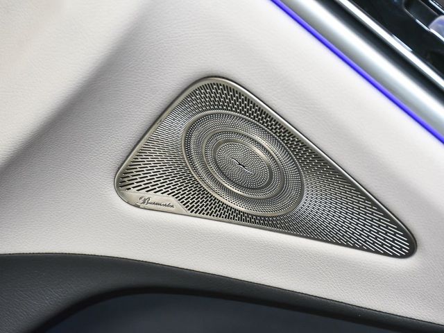 2023 Mercedes-Benz S-Class S 500 - 23005031 - 22