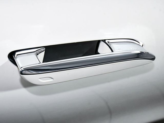 2023 Mercedes-Benz S-Class S 500 - 23005031 - 23