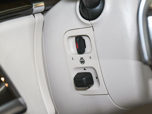 2023 Mercedes-Benz S-Class S 500 - 23005031 - 26
