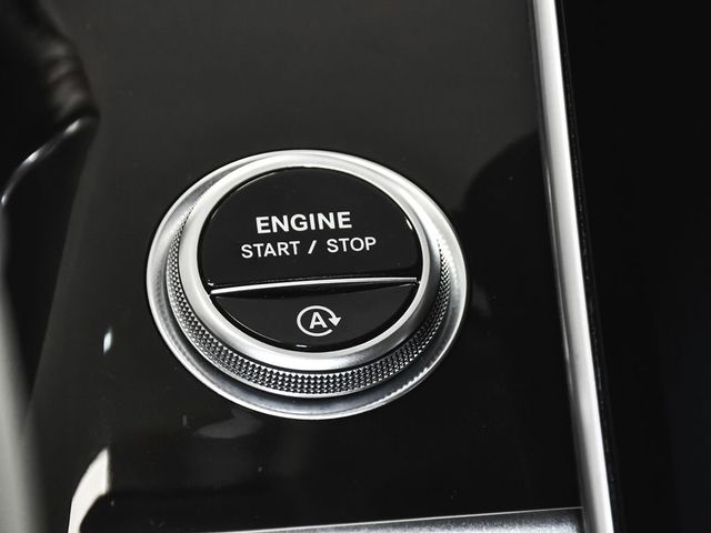 2023 Mercedes-Benz S-Class S 500 - 23005031 - 39