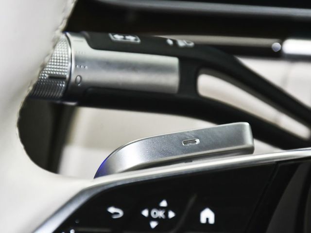 2023 Mercedes-Benz S-Class S 500 - 23005031 - 42